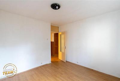 Apartament cu 3 camere decomandat în Lenin - 4