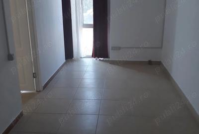 Inchiriez spatiu comercial zona ared-uri kaufland banu maracine - 2