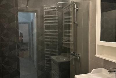 2 Camere Renovat, disponibil imediat. For Rent: Renovated 2-Bedroom Apartment. - 10