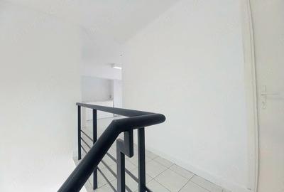 Spațiu comercial, de 73 mp, în Horea - 1