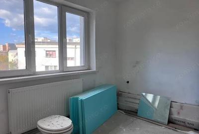 Apartament 4 camere in Deva, zona Piata Centrala - 11