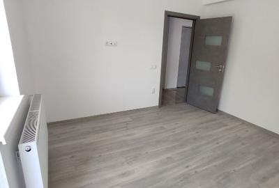 Ap nou 3 camere in Tudor, Pitesti, bloc nou 2024 - 7