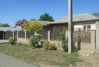 Casa si teren Viziru, ID: R2855597 - 9