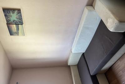 Garsonieră semidecomandată în Dâmbovița - 1