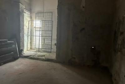 Oportunitate | Casa Interbelica | Zona Armeneasca | Pretabila Business - 12