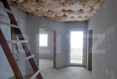 Casa individuala, 155 mp utili, 692 mp teren, Cornesti-Mihai - 3