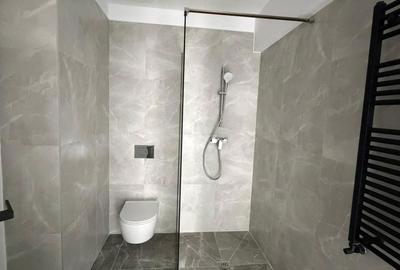 Apartament cu 4 camere în 13 Septembrie - 12