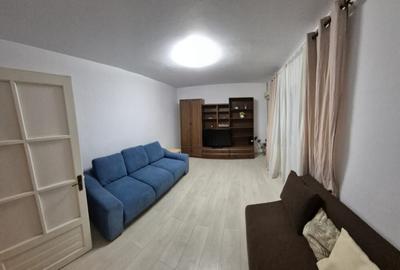 Particular,apartament 2 cam,cf 1,Dec.et.3,Dr. Taberei,Bd. 1 Mai nr.29 - 6