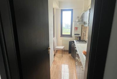 Apartament cu 3 camere în Mamaia - 14