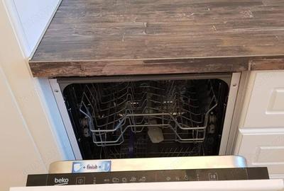 Apartament cu 2 camere semidecomandat în Dumbrăvița - 4