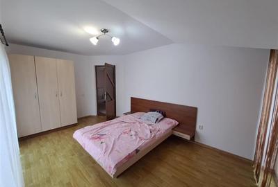 Casa Tip Duplex, 150 mp utili, situata in cartierul Someseni! - 7