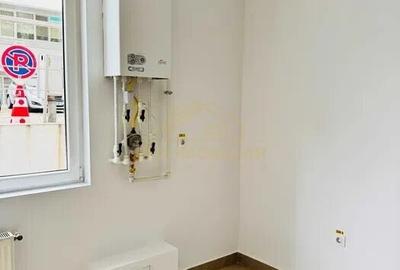Spatiu comercial  60mp - Dimitrie Leonida - 7
