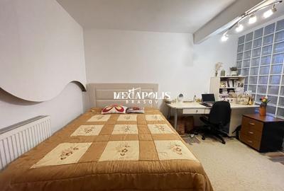 Apartament la casă | 2 camere | 74 mp utili | - 15