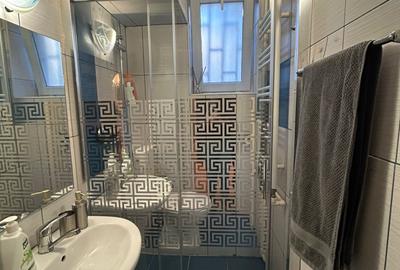 Apartament 2 camere cu centrala termica.. ultracentral - 4