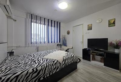 Piata Victoriei/Dr Felix - Oferta vanzare garsoniera moderna ! - 11