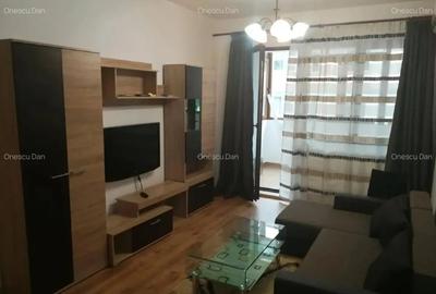 Apartament cu 2 camere decomandat, mobilat în Dristor