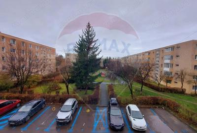 Apartament cu 3 camere de inchiriat in zona Astra! - 1