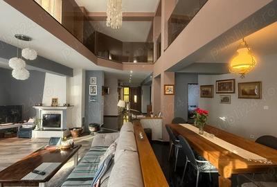 Vand casa individuala Borhanci - 3