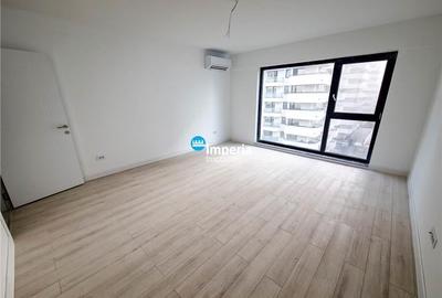 Apartament cu 3 camere decomandat în Copou