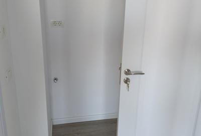 Icil - 2camere, modern, totul nou, tavane barrisol, etaj intermediar - 6