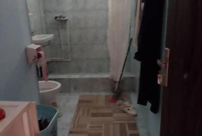 Apartament cu 3 camere în Porțile de Fier II - 4