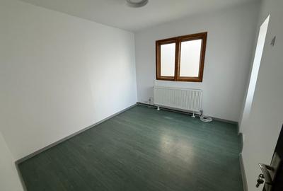 Casa, P+1, 130 mp utili, 261 mp teren, cartier Rovine, zona Frigorifer - 7