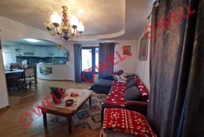 De vânzare casă familială în loc. Întorsura Buzăului, strada Mihai Viteazul! - 18