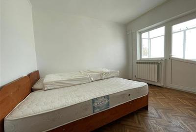 Apartament 4 camere de vanzare zona centrala Tulcea - 6