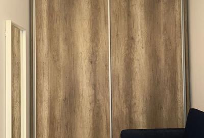 Garsonieră semidecomandată în Pițigaia - 1