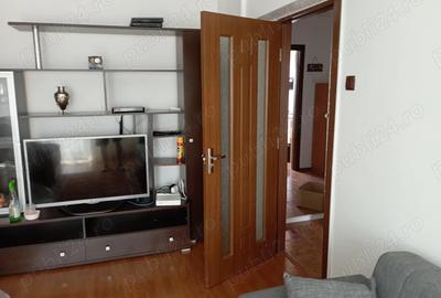 Apartament cu 2 camere de inchiriat in zona Stefan cel Mare-Stadion Dinamo, sector2 - 2