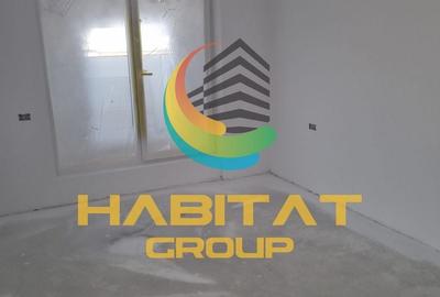 Penthouse cu 3 camere decomandat în Central - 17
