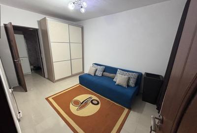 Apartament 3 camere cu Loc de Parcare Sector 4 / Giurgiului / Luica / Progresu - 6