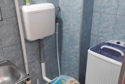 Garsonieră în Câlnic - 1