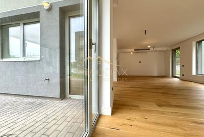 Duplex cu 6 camere cu Canalizare în Iancu Nicolae - 5