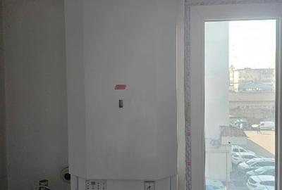 Apartament 2 camere – zona Ultracentrala a orasului Bacau, str. Nicolae Balcescu - 8