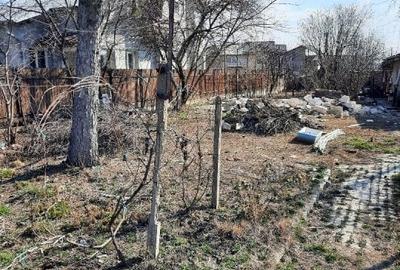 Casa Sat Pleasa-Com. Bucov-Jud. Prahova - 3