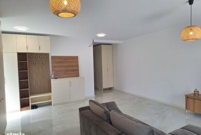 Casă cu 3 camere cu Teren 300 Mp în Ghiroda - 11