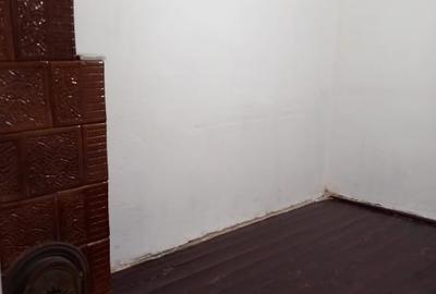 Casa  3 camere caramida  Rahova utilitati,acte pregatite,vecini civilizati - 4