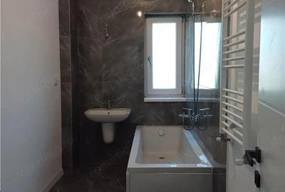 Apartament cu 2 cam ,langa lac - 13