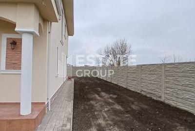 Duplex cu 4 camere in Dumbravita - 1