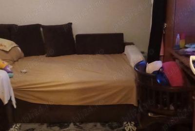 Casă cu 4 camere cu Teren 142 Mp în 23 August (Cațelul) - 9