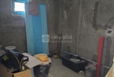 Locuinta la cheie, constructie 2025, Parter+Pod,  ideala pentru familia ta - 6