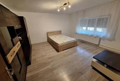 Garsonieră decomandată în Timocului-Șaguna - 3