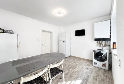 Casă cu 6 camere cu Teren 534 Mp în Tudor Vladimirescu - 11