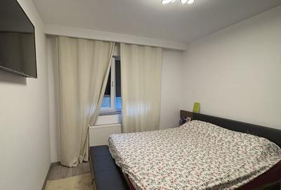 Apartament cu 3 camere decomandat în Dobroești - 7