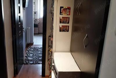 Garsonieră decomandată în Azuga - 5