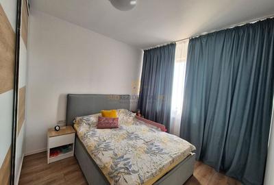 Apartament 2 camere mobilat si utilat, Sos.Salaj, Confort Urban Apartament 2 camere mobilat si utilat, Sos.Salaj, Confort Urban - 7