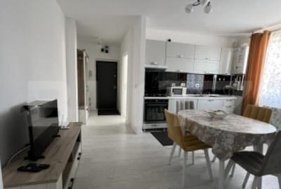 Apartament 2 camere, la cheie, in centrul ora?ului, Deceb - 5