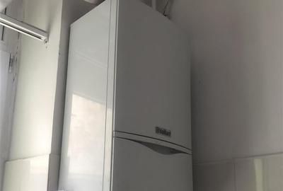 SPATIU COMERCIAL, PRET APARTAMENT, CENTRAL TEATRUL  DRAMATIC - 20