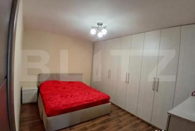 Casă cu 7 camere cu Teren 9245 Mp în Tinca - 9